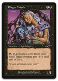Product image for TCG 7204