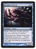 Product image for TCG 72088