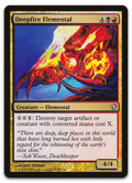 Product image for TCG 72091