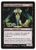 Product image for TCG 72094