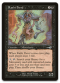Product image for TCG 7209