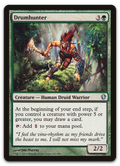 Product image for TCG 72100