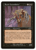 Product image for TCG 7210