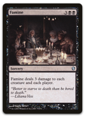 Product image for TCG 72110