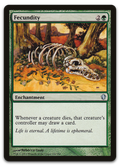 Product image for TCG 72112