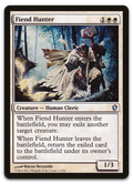 Product image for TCG 72113