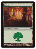 Product image for TCG 72124