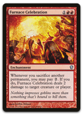 Product image for TCG 72128