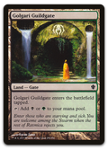Product image for TCG 72131