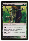 Product image for TCG 72132
