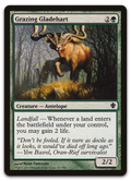 Product image for TCG 72134