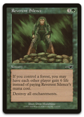 Product image for TCG 7213