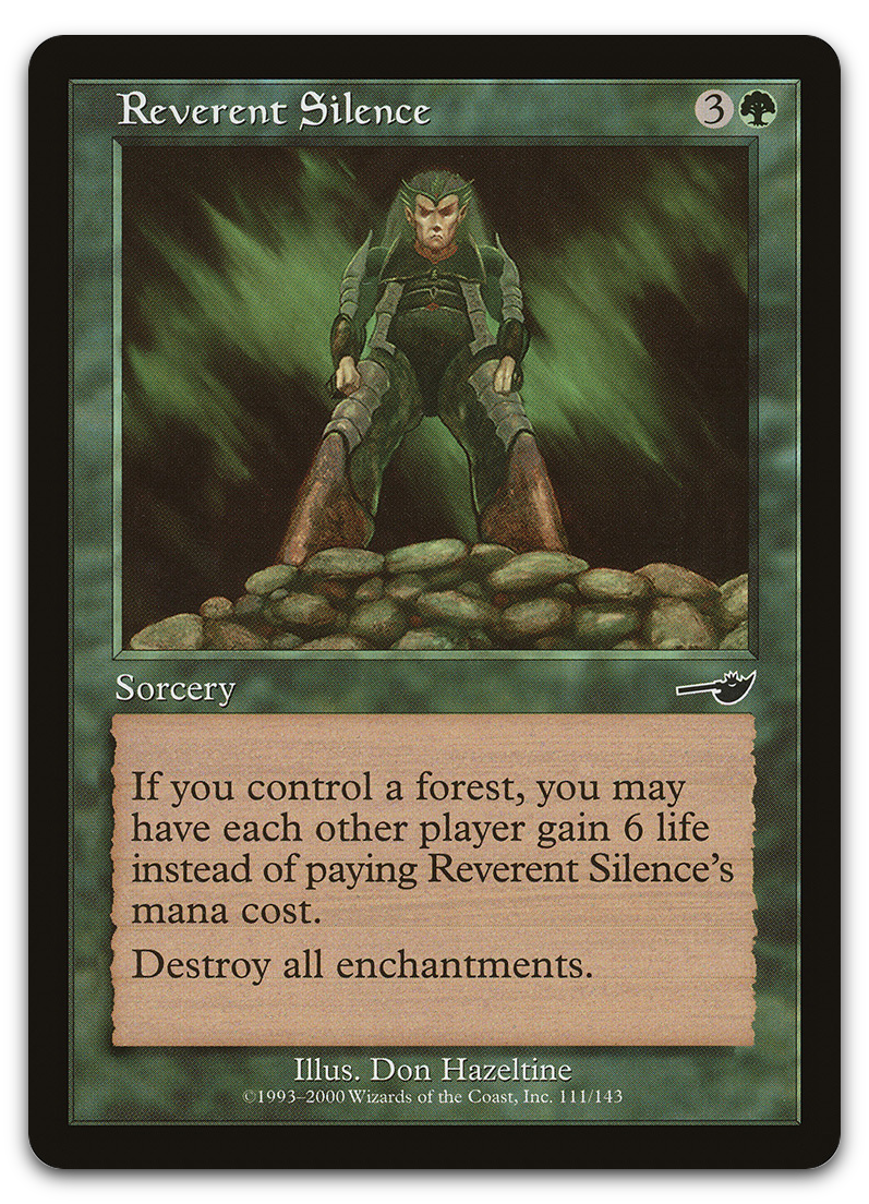 Product image for TCG 7213