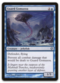 Product image for TCG 72140