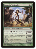 Product image for TCG 72167