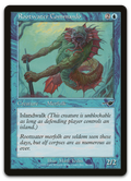Product image for TCG 7216