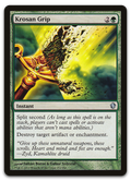 Product image for TCG 72172