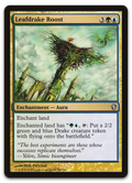 Product image for TCG 72175