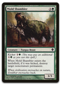 Product image for TCG 72189