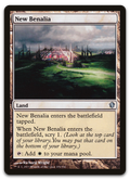 Product image for TCG 72202