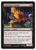 Product image for TCG 72204