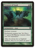 Product image for TCG 72226