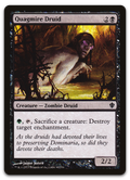 Product image for TCG 72230