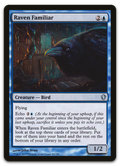 Product image for TCG 72236