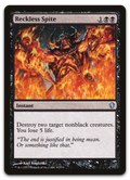 Product image for TCG 72239