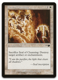 Product image for TCG 7223
