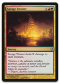 Product image for TCG 72250