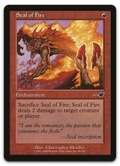 Product image for TCG 7225