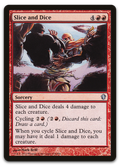 Product image for TCG 72267