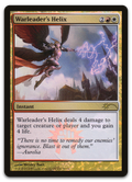Product image for TCG 72277