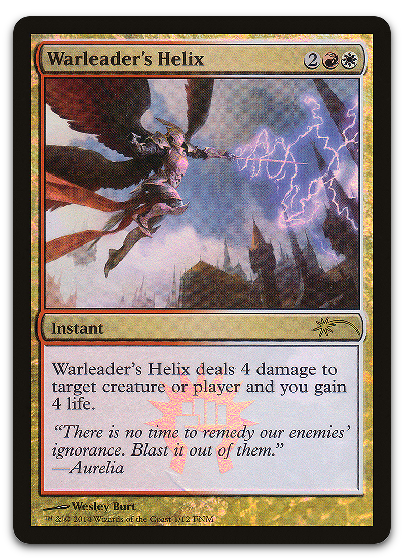 Product image for TCG 72277