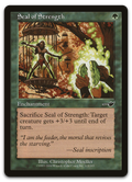 Product image for TCG 7227