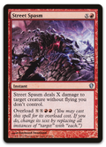 Product image for TCG 72289