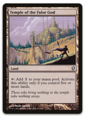 Product image for TCG 72303