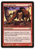 Product image for TCG 72312