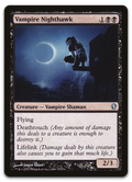 Product image for TCG 72320