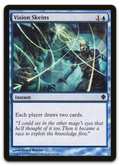 Product image for TCG 72324