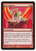 Product image for TCG 72333
