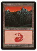 Product image for TCG 723