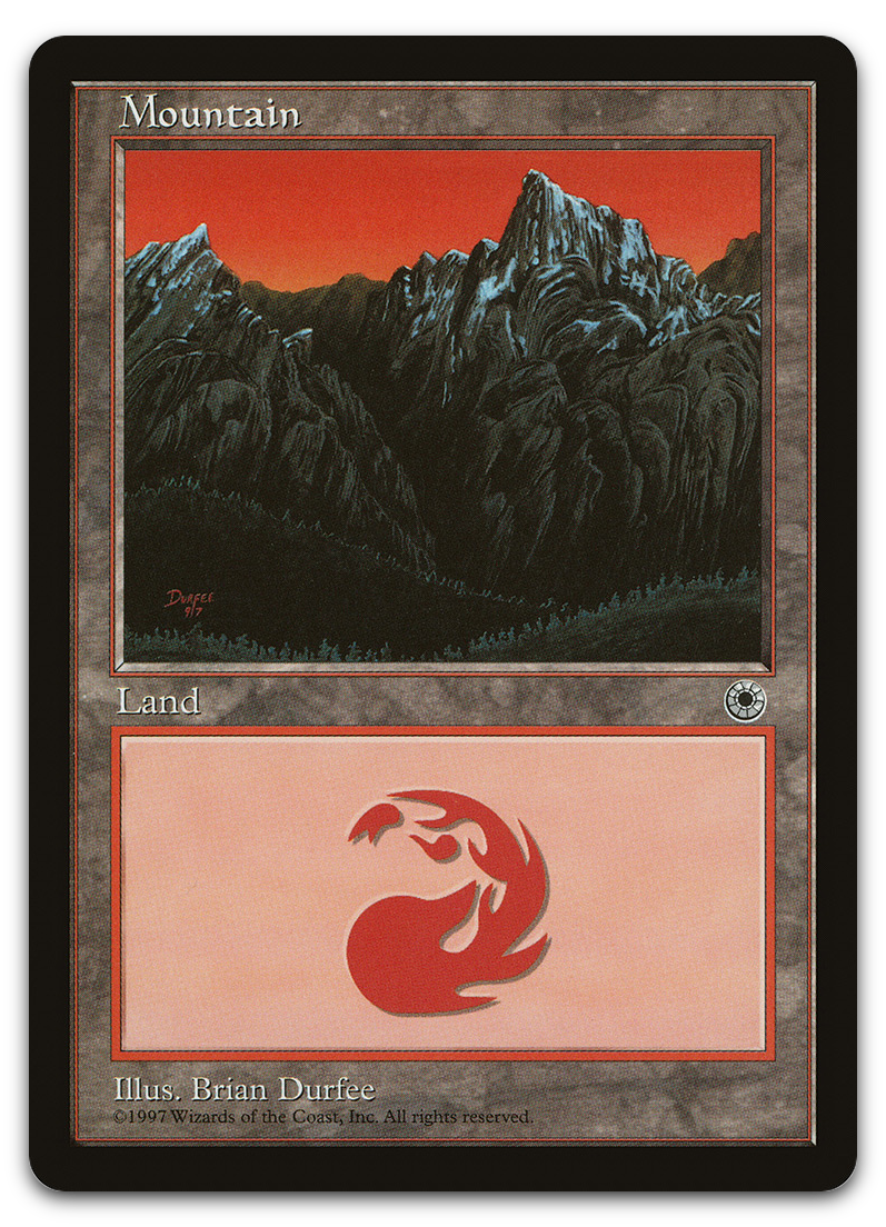 Product image for TCG 723