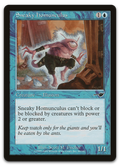 Product image for TCG 7240