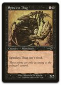 Product image for TCG 7241