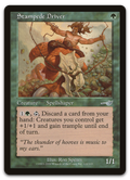 Product image for TCG 7244