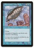 Product image for TCG 7249