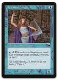 Product image for TCG 7255