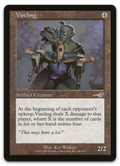 Product image for TCG 7257